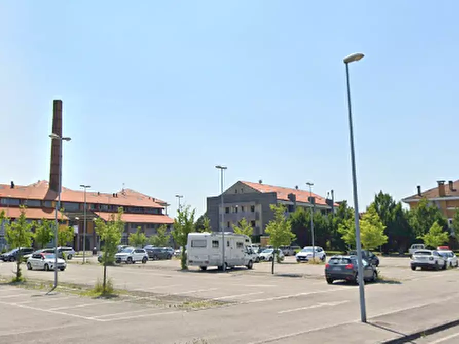 Immagine 4 di Negozio in vendita  in Quartiere della Fornace a Conselve