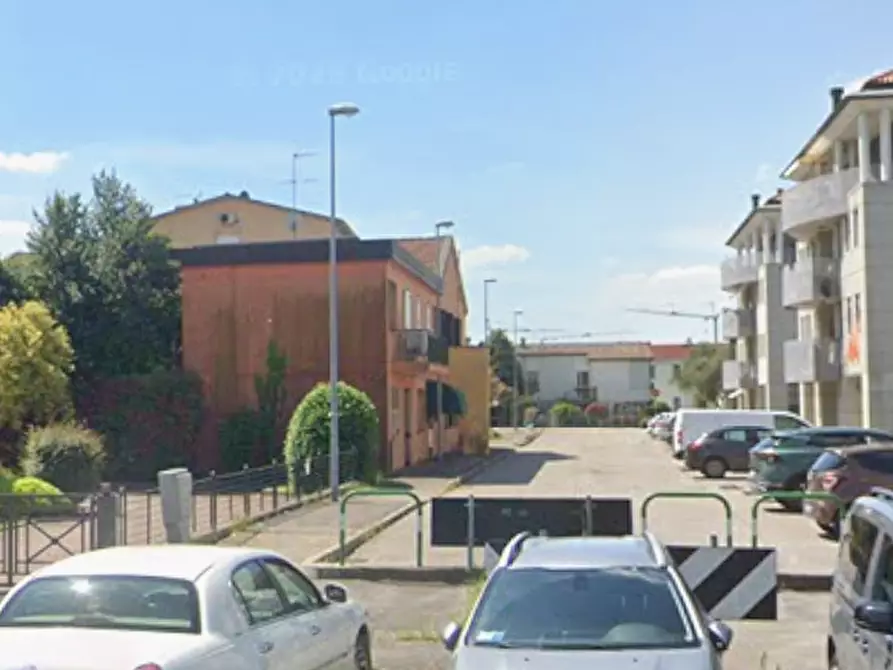 Immagine 14 di Negozio in vendita  in Quartiere della Fornace a Conselve