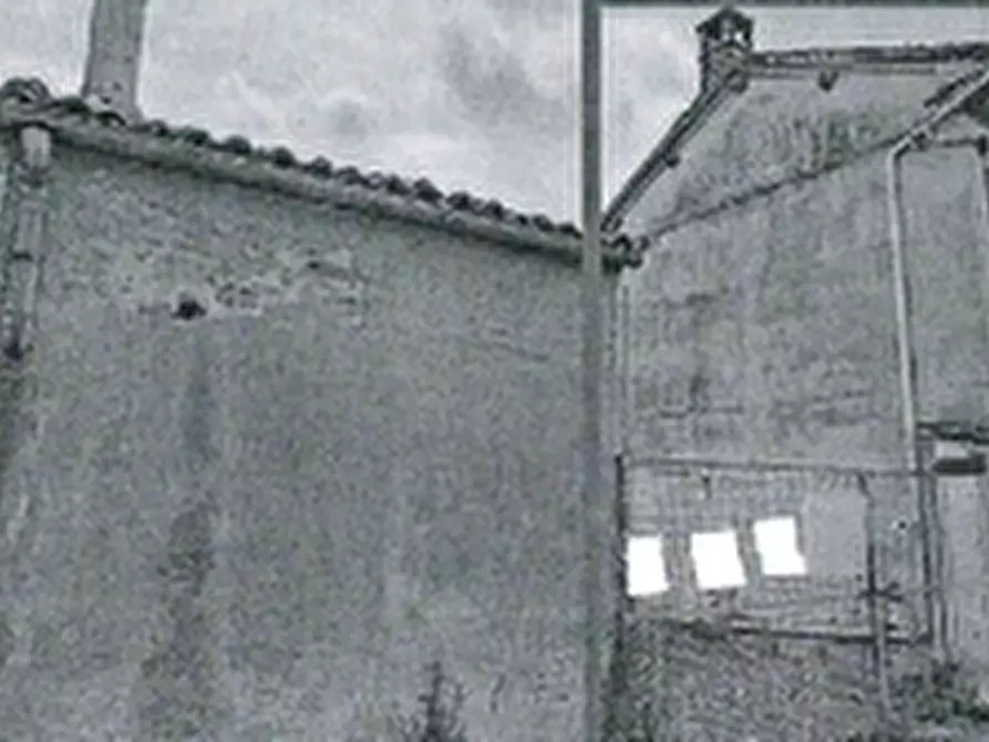 Immagine 8 di Porzione di casa in vendita  in Via Risorgimento  a Zeme