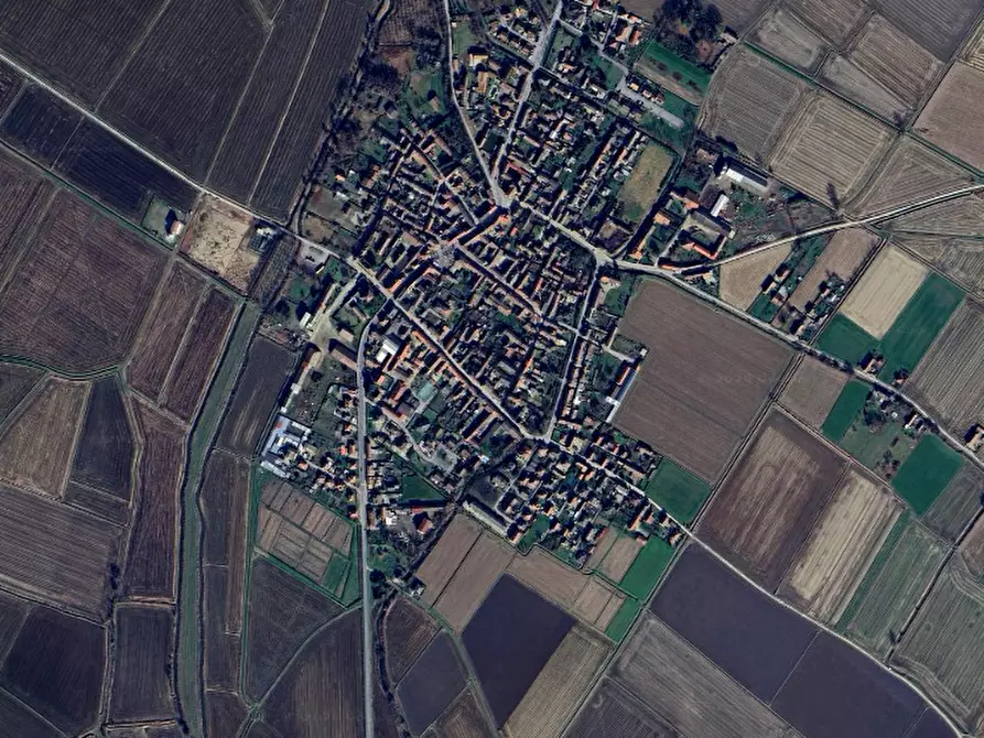 Immagine 9 di Porzione di casa in vendita  in Via Risorgimento  a Zeme