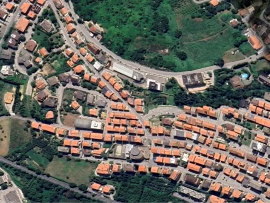 Immagine 7 di Negozio in vendita  in Via Elpidiense Sud a Montegranaro