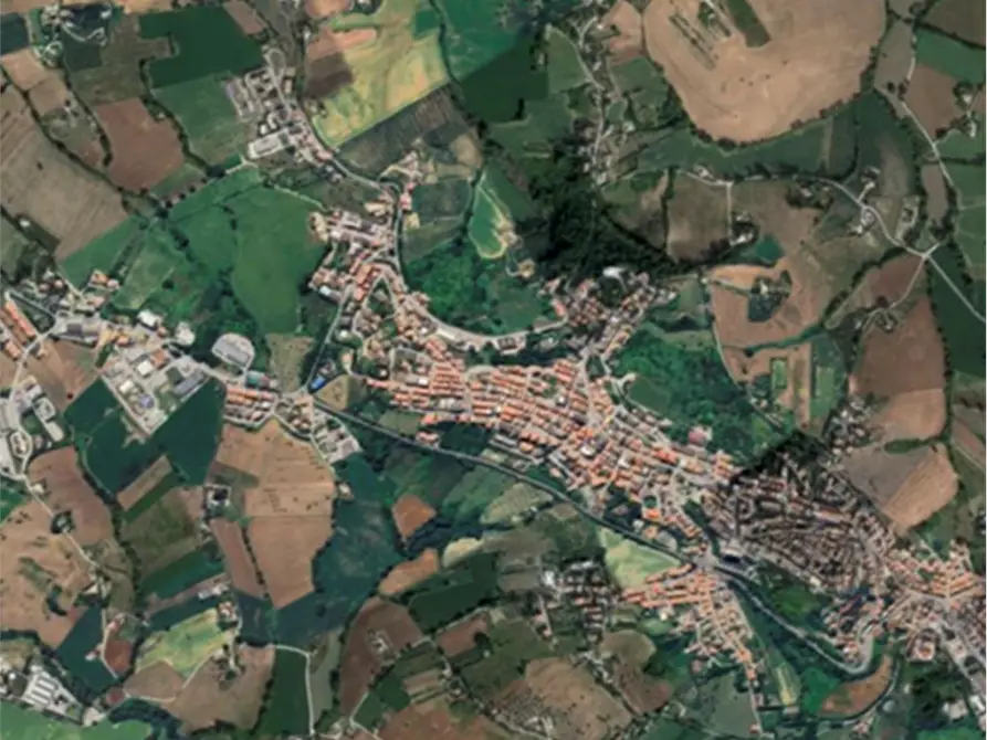 Immagine 9 di Negozio in vendita  in Via Elpidiense Sud a Montegranaro