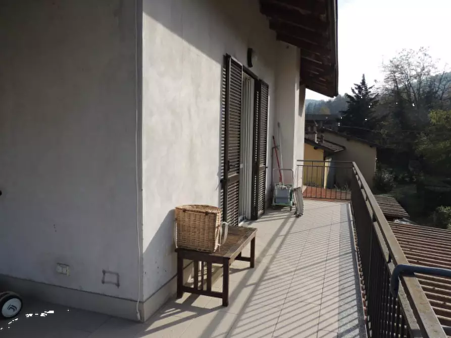 Immagine 7 di Villa in vendita  in Località Spinosa a Retorbido