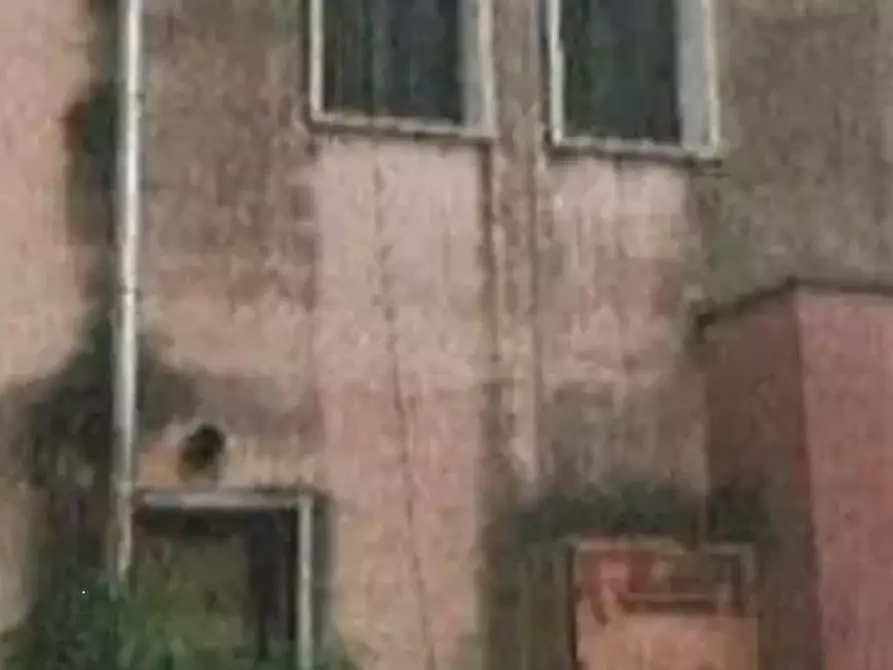 Immagine 3 di Negozio in vendita  in Via Giacomo Matteotti a Sant'ambrogio Di Valpolicella