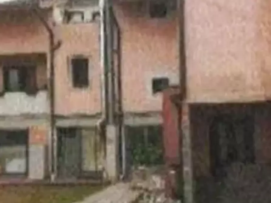 Immagine 4 di Negozio in vendita  in Via Giacomo Matteotti a Sant'ambrogio Di Valpolicella