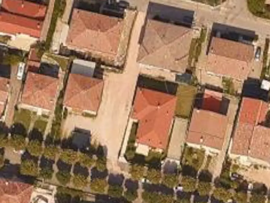 Immagine 8 di Negozio in vendita  in Via Giacomo Matteotti a Sant'ambrogio Di Valpolicella