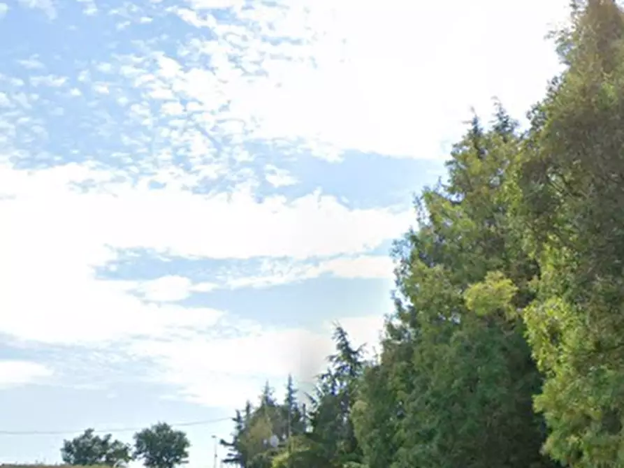 Immagine 11 di Villa in vendita  in Località Boffalora a Travo