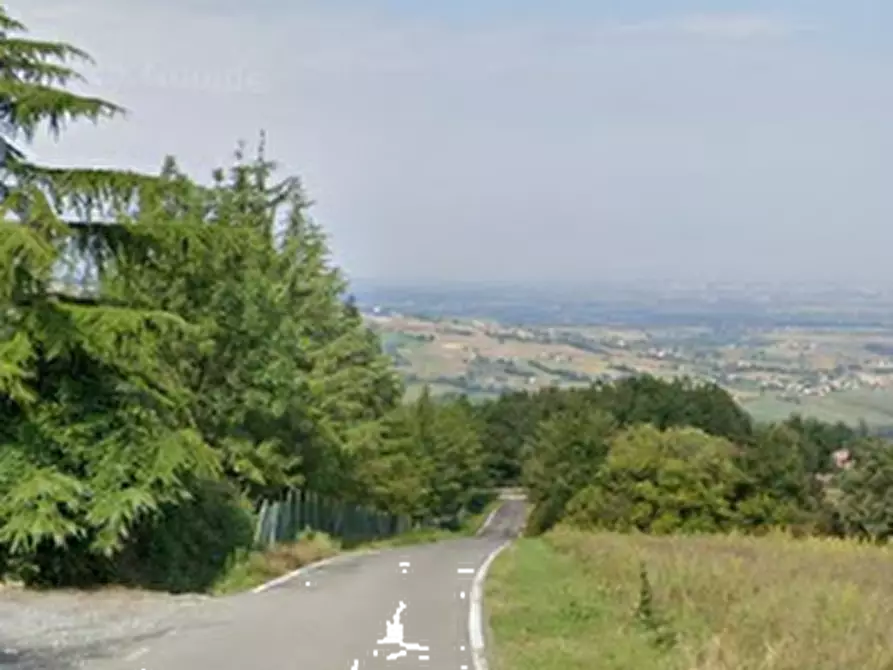 Immagine 12 di Villa in vendita  in Località Boffalora a Travo