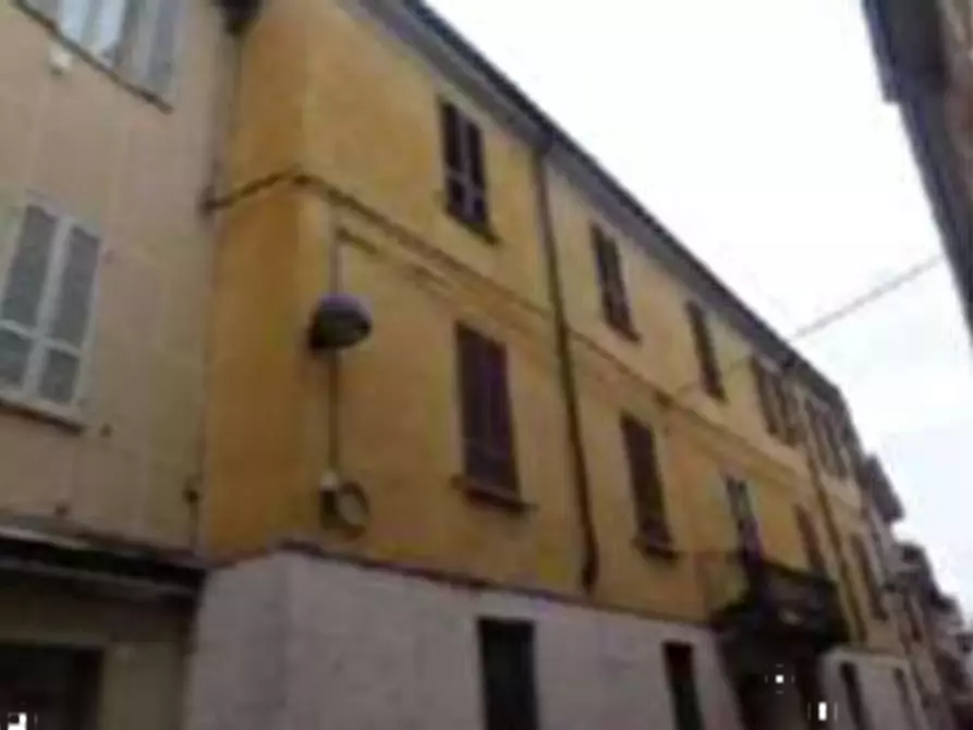 Immagine 2 di Appartamento in vendita  in Via Matteotti a Lugagnano Val D'arda