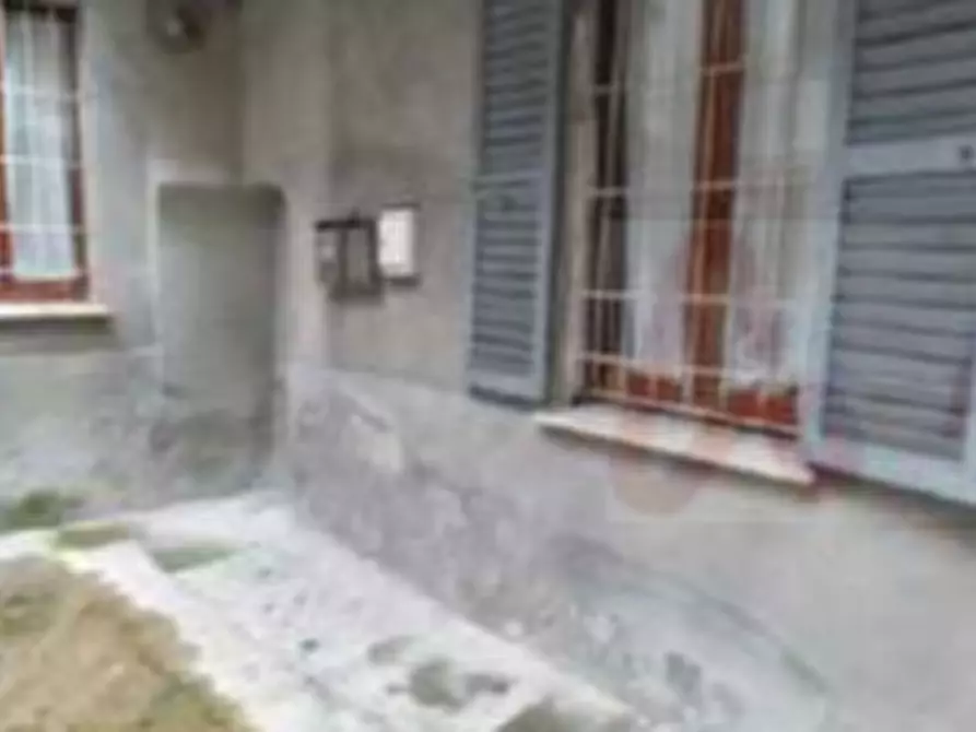 Immagine 3 di Appartamento in vendita  in Via Matteotti a Lugagnano Val D'arda