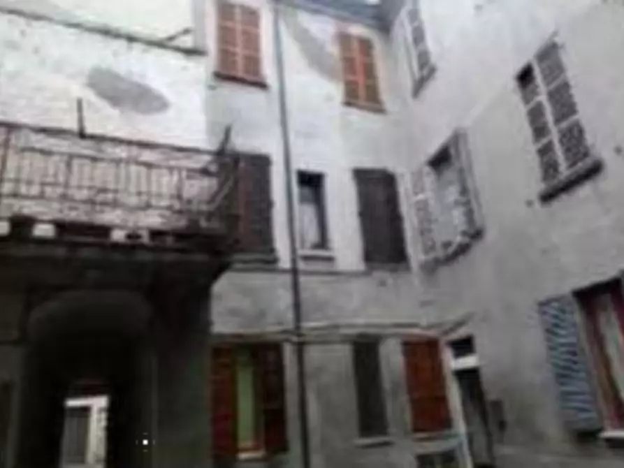 Immagine 1 di Appartamento in vendita  in Via Matteotti a Lugagnano Val D'arda