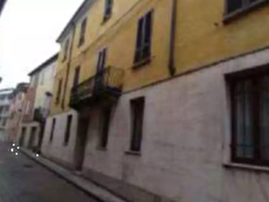 Immagine 4 di Appartamento in vendita  in Via Matteotti a Lugagnano Val D'arda