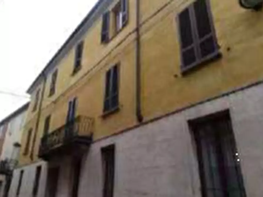 Immagine 6 di Appartamento in vendita  in Via Matteotti a Lugagnano Val D'arda