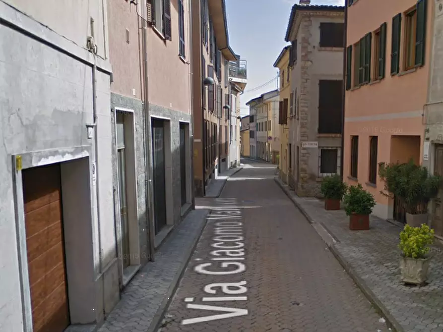 Immagine 26 di Appartamento in vendita  in Via Matteotti a Lugagnano Val D'arda