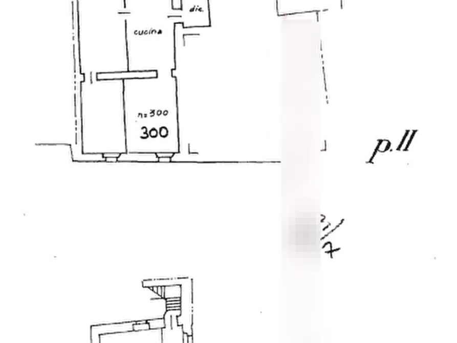 Immagine 34 di Appartamento in vendita  in Via Matteotti a Lugagnano Val D'arda