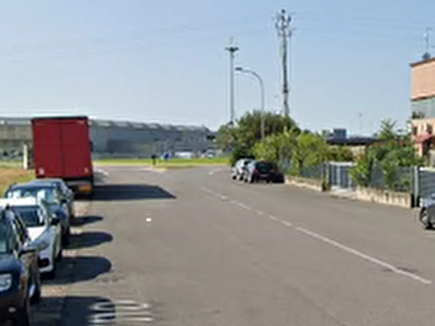 Immagine 12 di Capannone industriale in vendita  in Via Saturno a Zevio