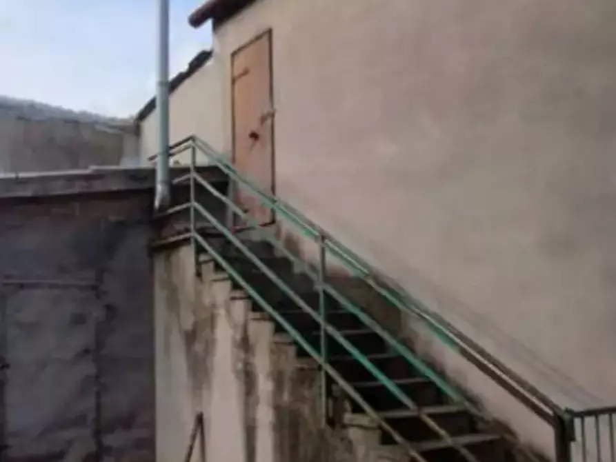 Immagine 21 di Porzione di casa in vendita  in Via Spin a Nogara