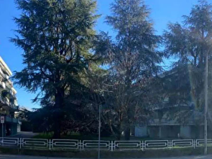 Immagine 9 di Appartamento in vendita  in Via Baracca a Vicenza