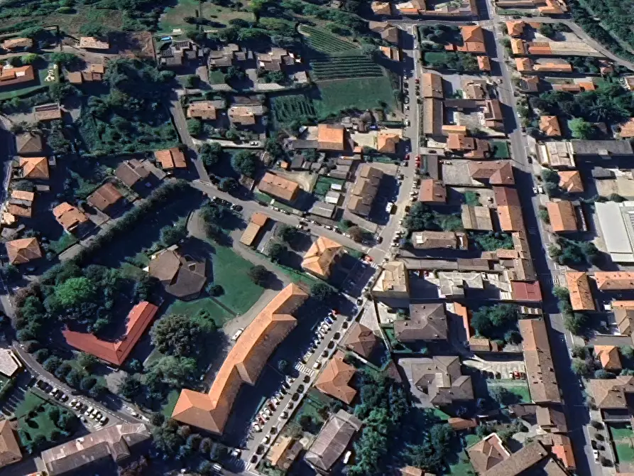 Immagine 2 di Terreno edificabile in vendita  in Via Monti a Rivergaro