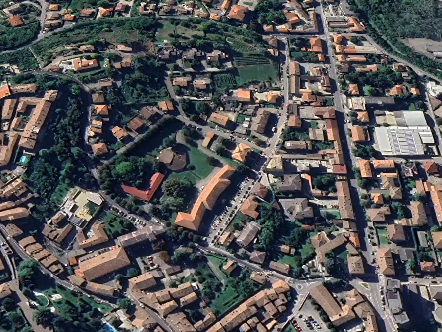 Immagine 3 di Terreno edificabile in vendita  in Via Monti a Rivergaro