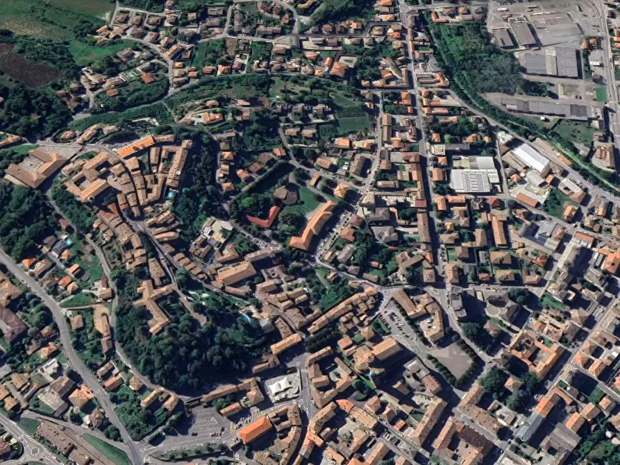 Immagine 4 di Terreno edificabile in vendita  in Via Monti a Rivergaro