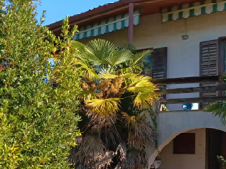 Immagine 6 di Villa in vendita  in Via Pietro Zorutti  a Capriva Del Friuli