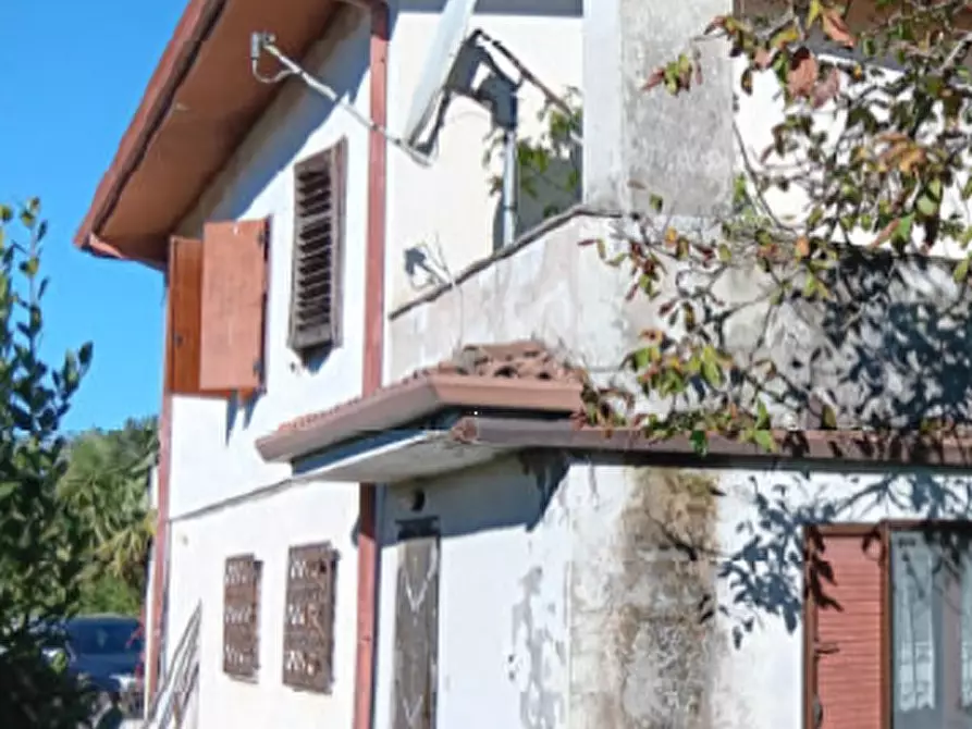 Immagine 8 di Villa in vendita  in Via Pietro Zorutti  a Capriva Del Friuli