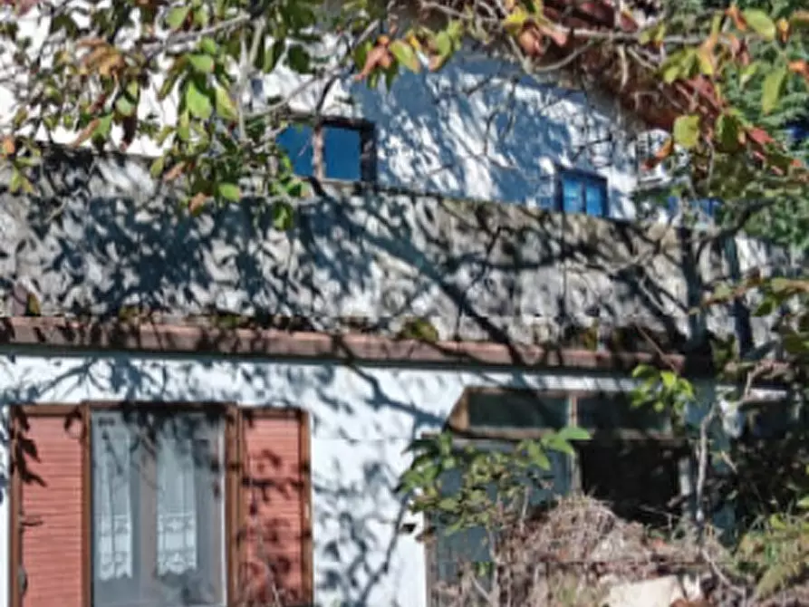 Immagine 9 di Villa in vendita  in Via Pietro Zorutti  a Capriva Del Friuli