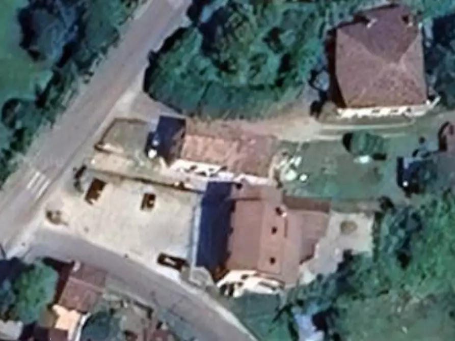 Immagine 13 di Villa in vendita  in Via Pietro Zorutti  a Capriva Del Friuli