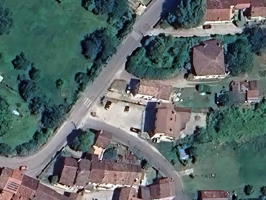 Immagine 14 di Villa in vendita  in Via Pietro Zorutti  a Capriva Del Friuli