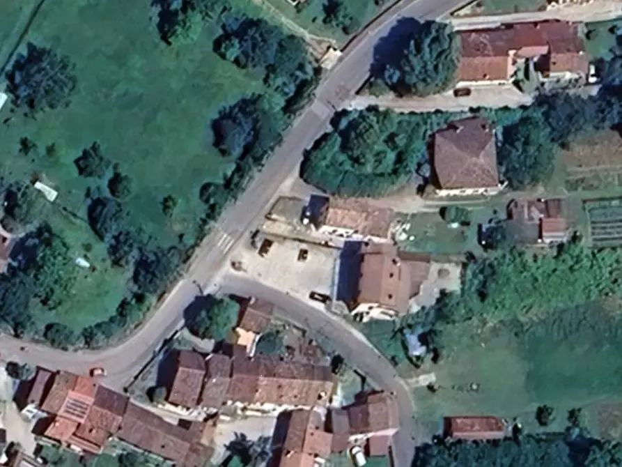 Immagine 15 di Villa in vendita  in Via Pietro Zorutti  a Capriva Del Friuli