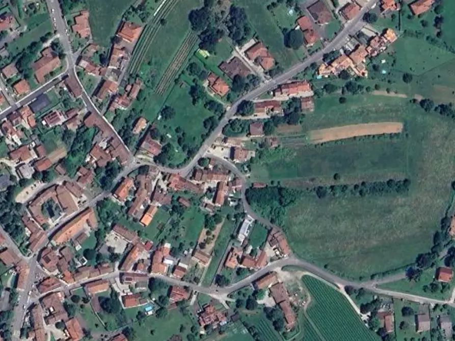 Immagine 17 di Villa in vendita  in Via Pietro Zorutti  a Capriva Del Friuli