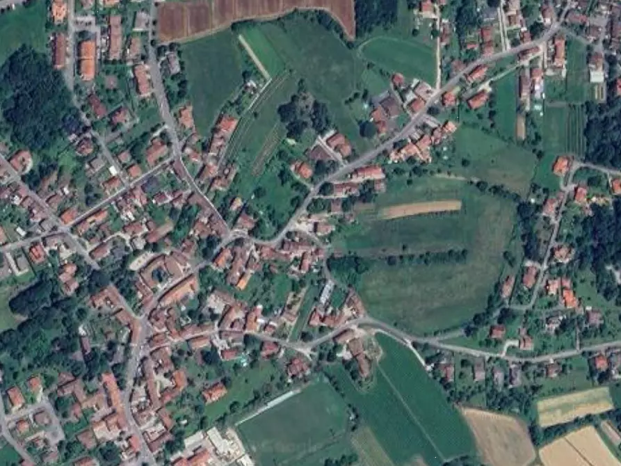 Immagine 18 di Villa in vendita  in Via Pietro Zorutti  a Capriva Del Friuli