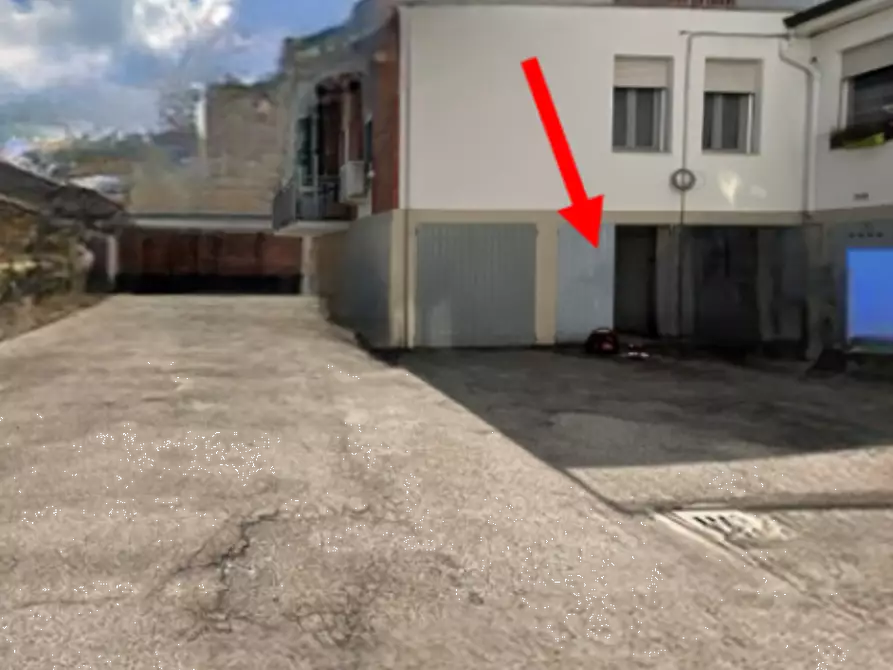 Immagine 3 di Appartamento in vendita  in Via Aeroporto a Ferrara