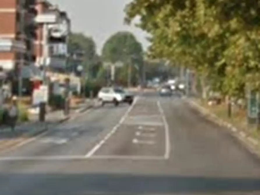 Immagine 11 di Appartamento in vendita  in Via Aeroporto a Ferrara