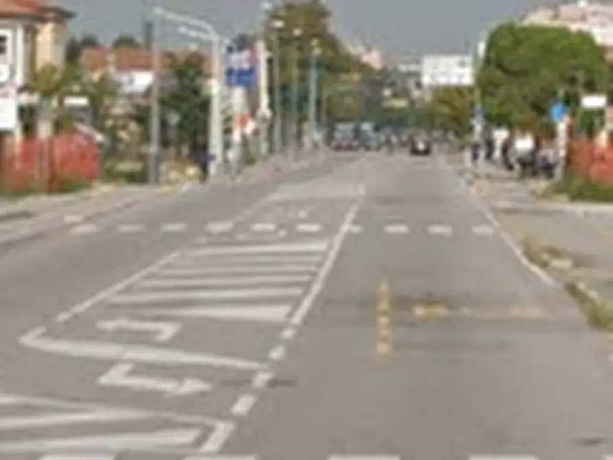 Immagine 12 di Appartamento in vendita  in Via Aeroporto a Ferrara