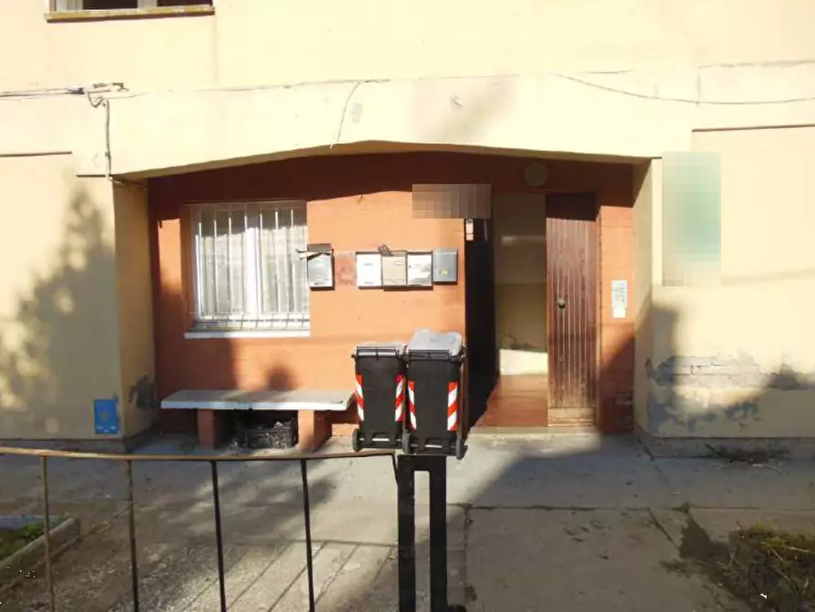 Immagine 3 di Appartamento in vendita  in Via Triste a Portomaggiore