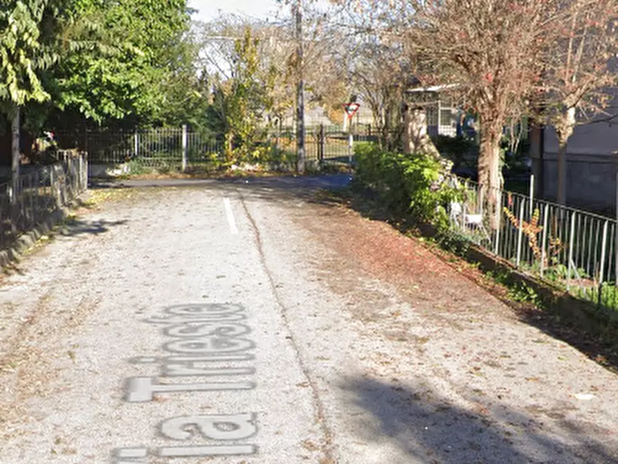 Immagine 9 di Appartamento in vendita  in Via Triste a Portomaggiore