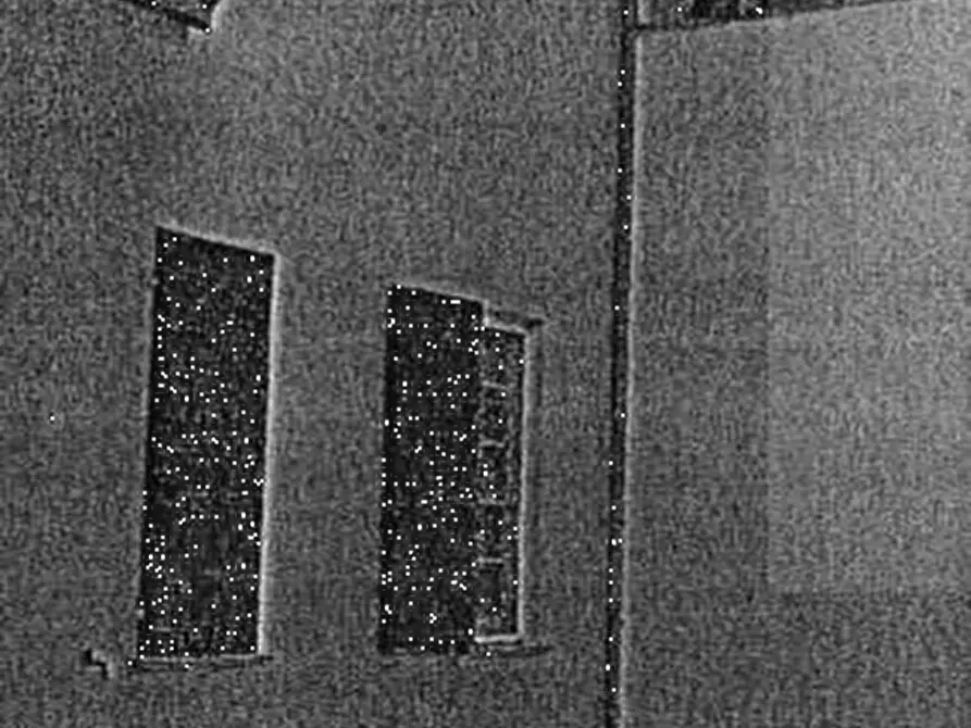 Immagine 3 di Villa in vendita  in Via Canova a Piozzano