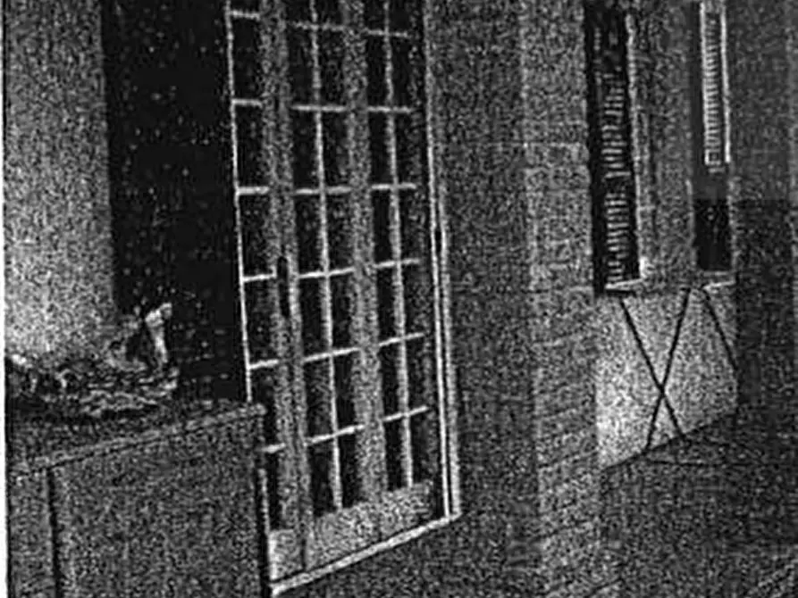 Immagine 7 di Villa in vendita  in Via Canova a Piozzano