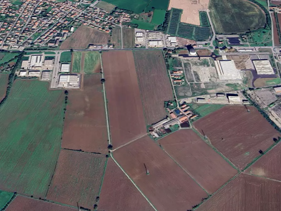 Immagine 12 di Villa in vendita  in Via Canova a Piozzano