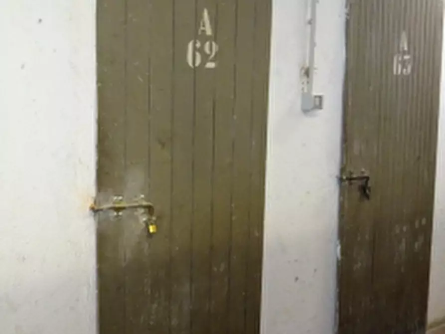 Immagine 8 di Appartamento in vendita  in Via Vertoiba  a Milano