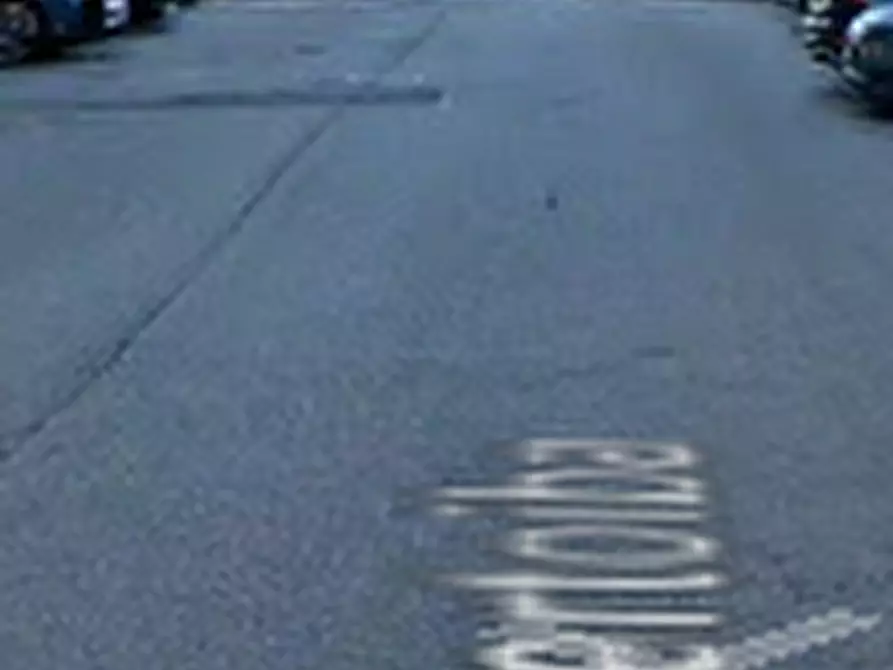 Immagine 11 di Appartamento in vendita  in Via Vertoiba  a Milano