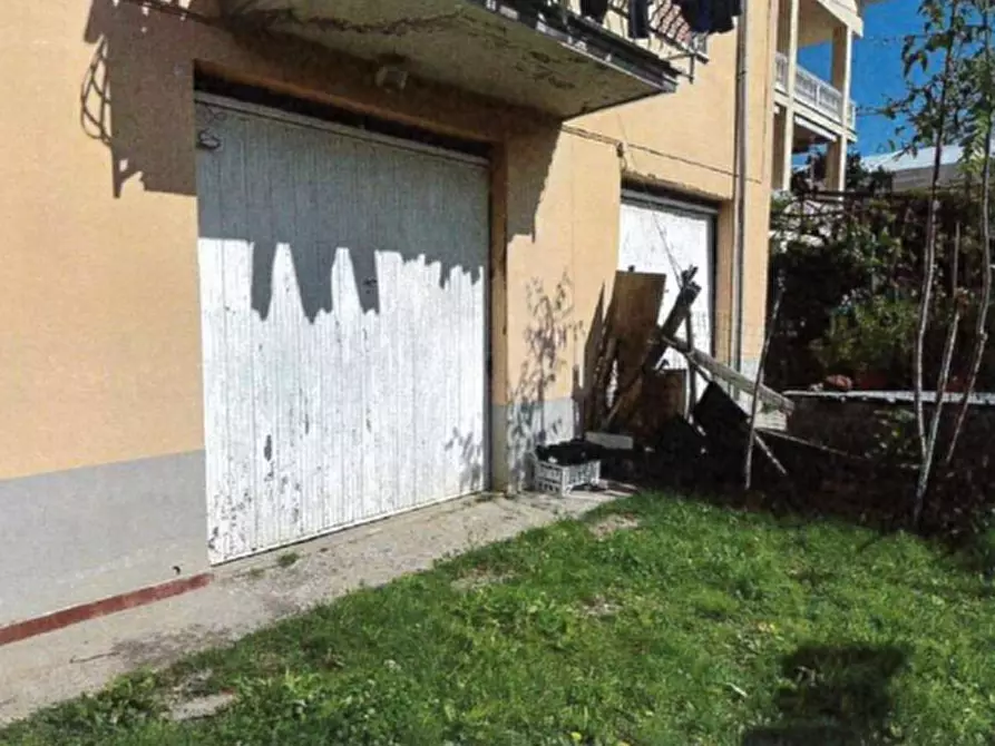 Immagine 12 di Appartamento in vendita  in Via Cerreto a Coli