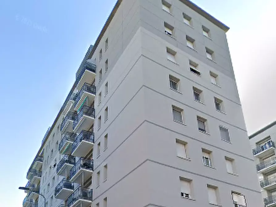 Immagine 17 di Appartamento in vendita  in Via Vertoiba  a Milano