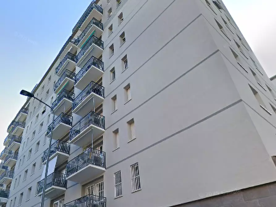 Immagine 18 di Appartamento in vendita  in Via Vertoiba  a Milano