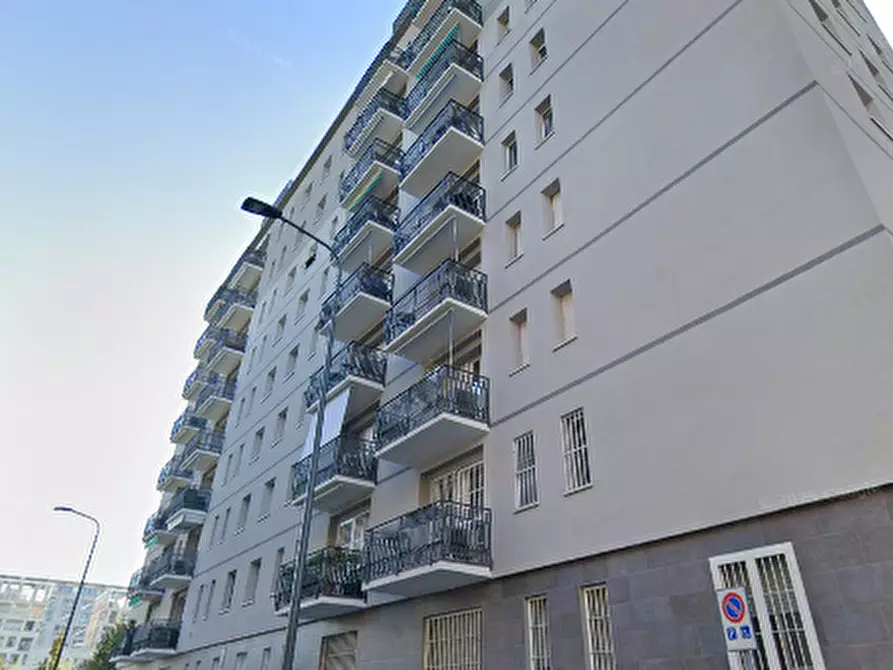 Immagine 19 di Appartamento in vendita  in Via Vertoiba  a Milano