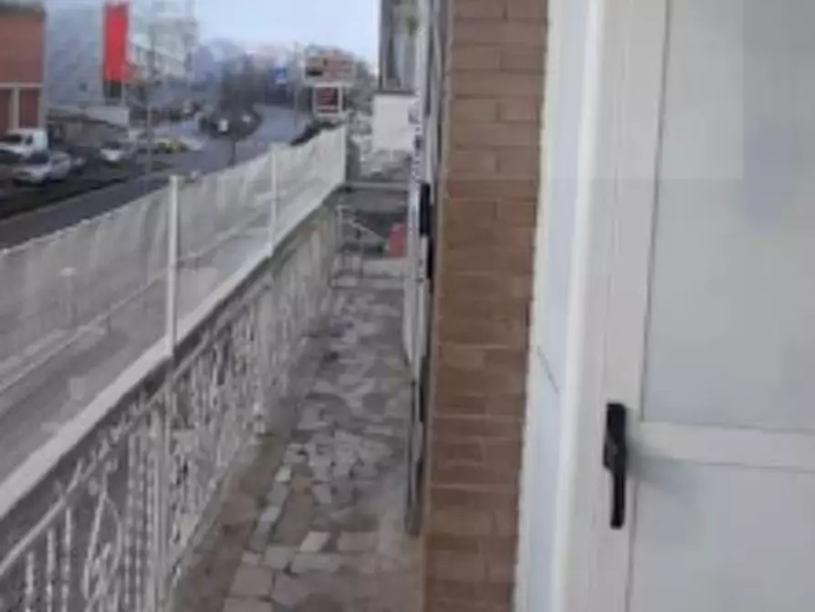 Immagine 8 di Appartamento in vendita  in Via Fermana Nord  a Montegranaro