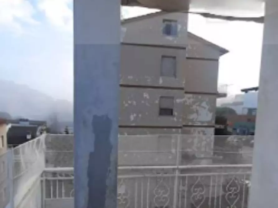 Immagine 9 di Appartamento in vendita  in Via Fermana Nord  a Montegranaro