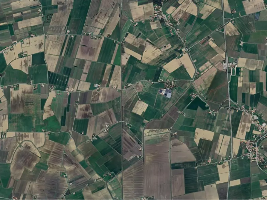 Immagine 12 di Capannone industriale in vendita  in Via Abramo Lincoln a Voghera